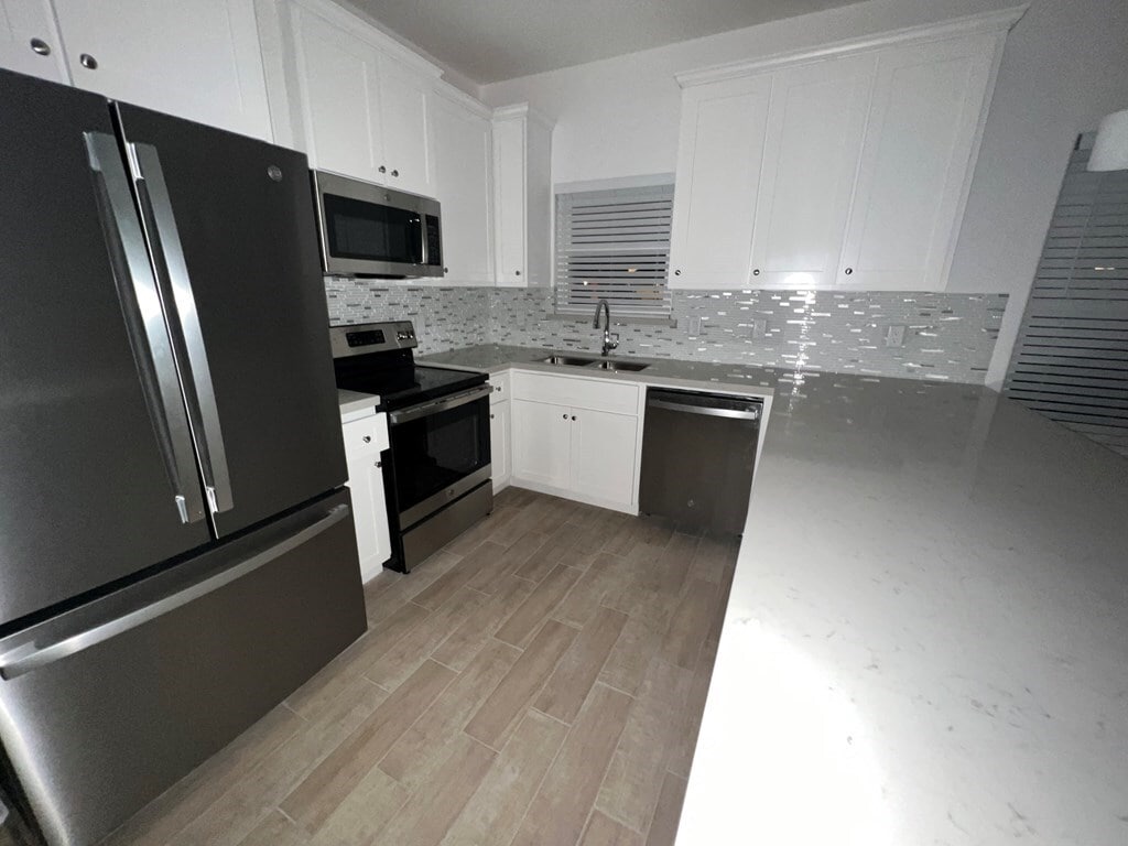 Foto del edificio - 1013 Julia St