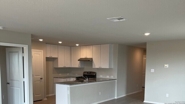 Building Photo - 10722 Prusiner Dr