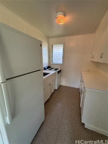 Foto del edificio - 2904 Varsity Cir