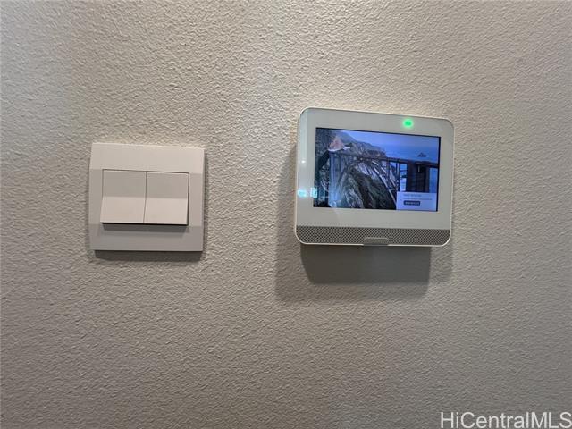 Foto del edificio - 91-4099-4099 Hikuono St