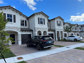 Building Photo - 12583 NW 24th Ave