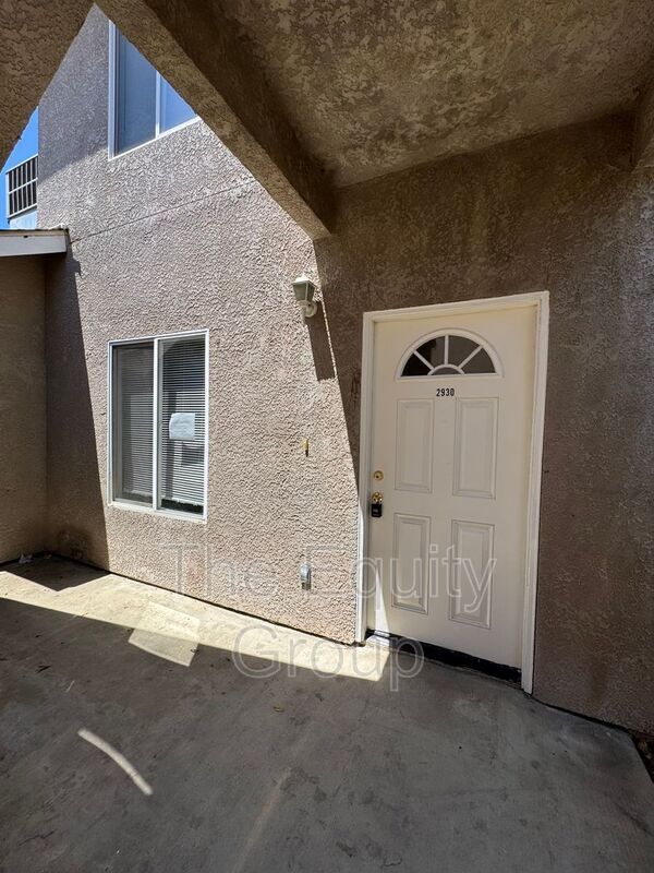 Foto principal - 2930 S Sallee St