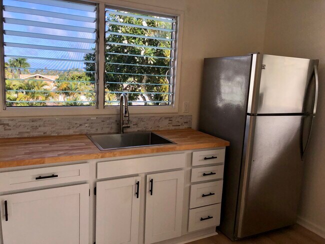 Photo - 440 Iliwahi Loop Apartments