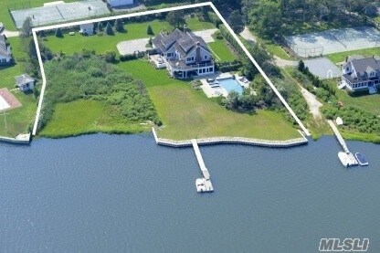 Foto principal - 57 Alden Ln