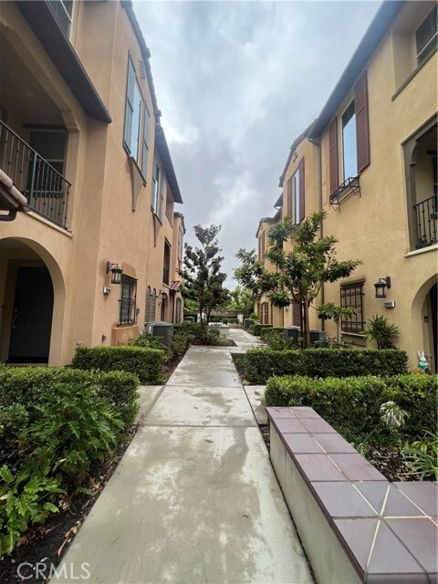 Building Photo - 20988 Cornerstone Dr