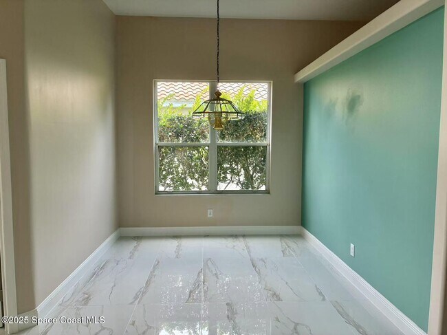 Building Photo - 976 Wimbledon Dr