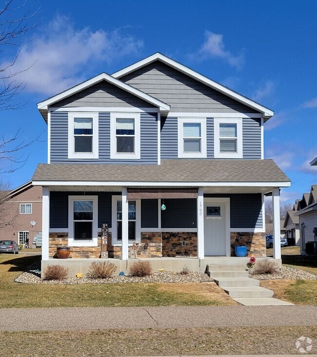Building Photo - 1790 Greenwood Valley Dr