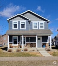 Building Photo - 1790 Greenwood Valley Dr