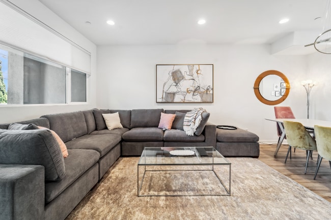 Foto del edificio - 13225 W Lumina Way