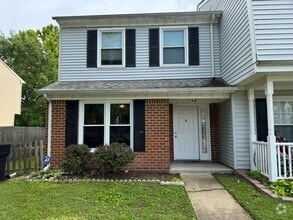 Building Photo - 1568 Jameson Dr