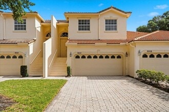 Building Photo - 9210 World Cup Way