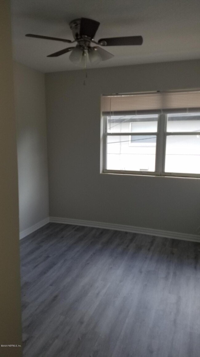 Foto del edificio - 3411 Hendricks Ave