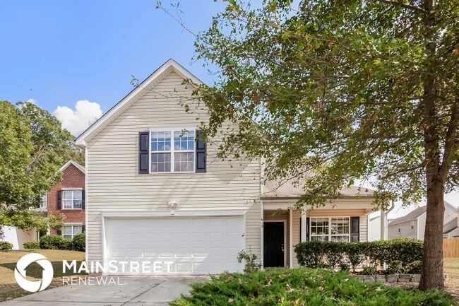 Building Photo - 612 Acorn Valley Ct