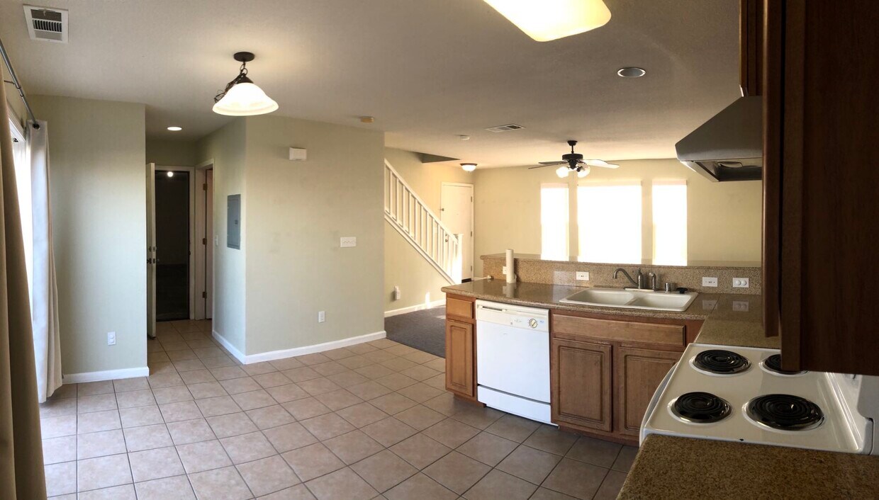 Primary Photo - 4549 Tortuga Ct