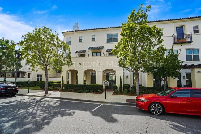 Building Photo - 26261 Prima Way