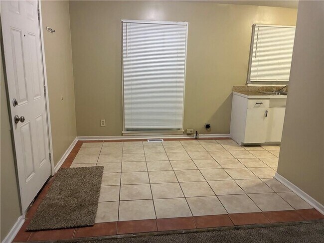 Foto del edificio - 3188 Ward Dr SW