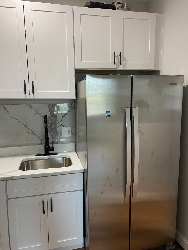 Foto principal - 1211 Poplar Grove St