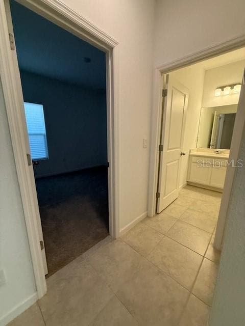 Building Photo - 2172 Pigeon Plum Dr