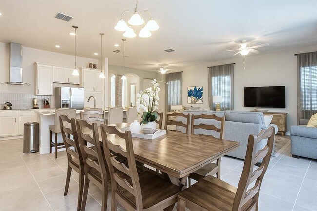 Building Photo - 7736 Linkside Loop