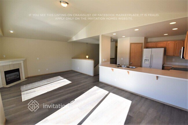 Foto del edificio - 16026 89th Ave E