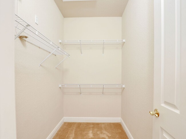 Building Photo - 19688 Casa Verde Way