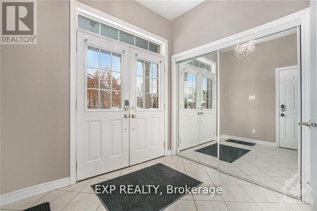 Building Photo - 103 Coriolis Ct