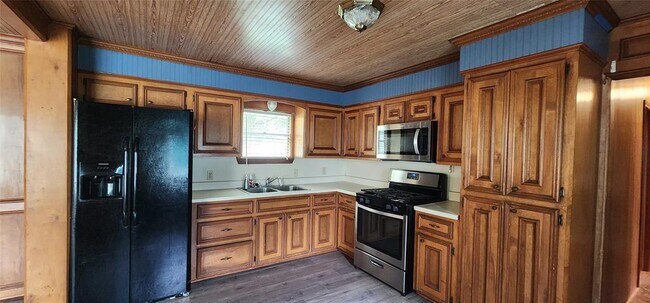 Foto del edificio - 9418 County Rd 887A