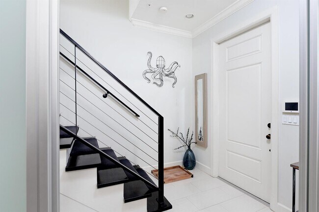 Building Photo - 362 W Cannery Row Cir