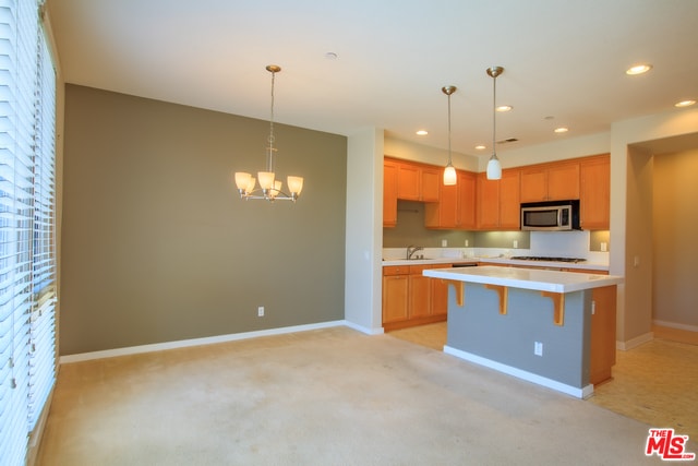 Building Photo - 5509 W 149th Pl