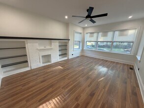 Building Photo - 6749 S Peoria St
