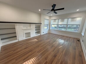 Building Photo - 6749 S Peoria St