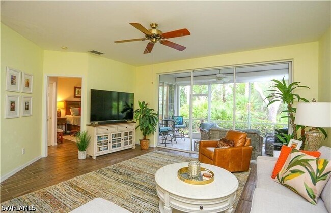 Foto del edificio - 3775 Fieldstone Blvd