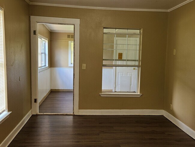 Foto del edificio - 230 20th St SE