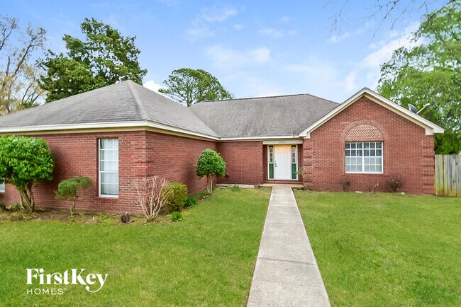 Building Photo - 6464 Evergreen Dr
