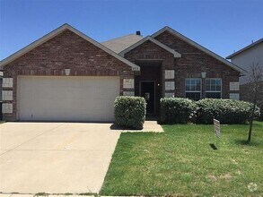 Building Photo - 9113 Old Clydesdale Dr