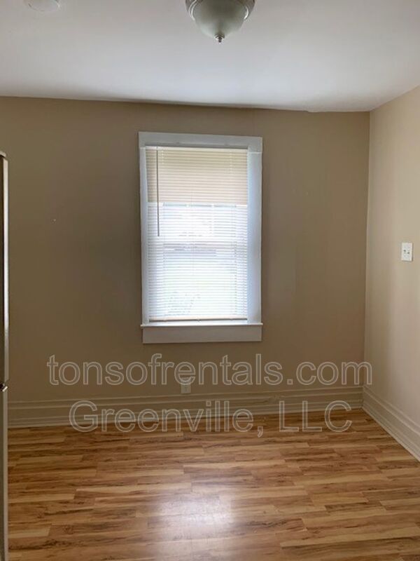 Foto del edificio - 116 Baileyview St