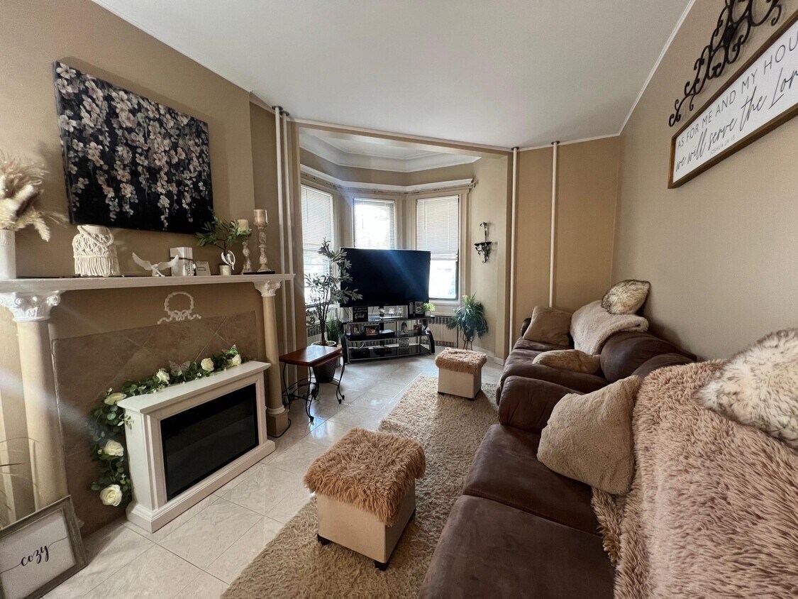 Primary Photo - 56 Clifton Terrace