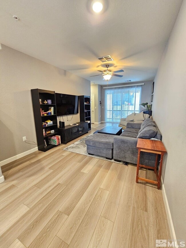 Building Photo - 3166 Sterling Ridge Cir