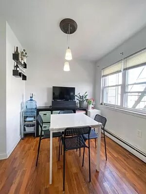 Foto del edificio - 218 Cliff St
