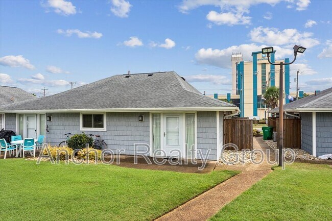 Foto del edificio - 5608A Atlantic Ave