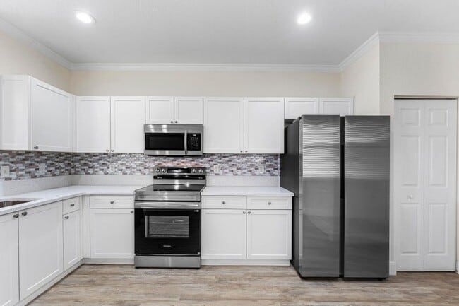 Building Photo - 2482 Cordoba Bend