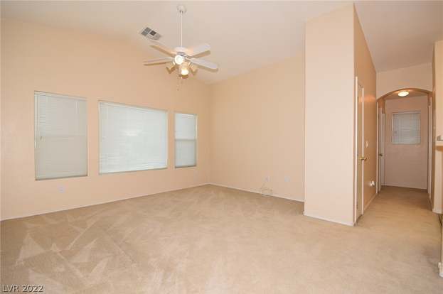 Foto del edificio - 8842 Duncan Barrel Ave