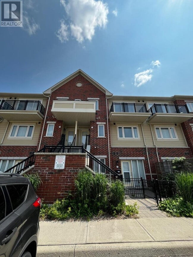 Building Photo - 250 Sunny Meadow Blvd