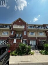 Building Photo - 250 Sunny Meadow Blvd