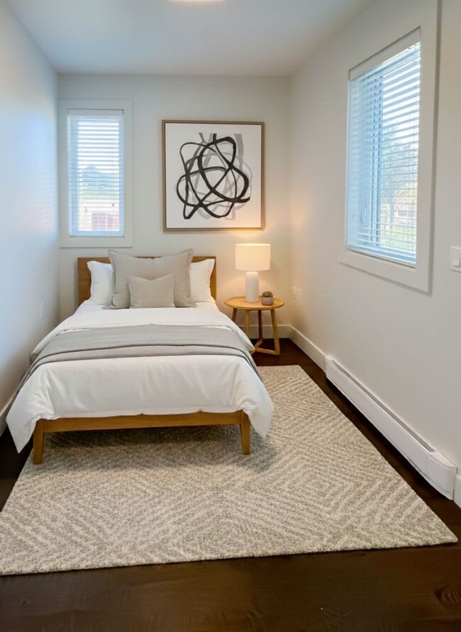 Photo du bâtiment - 45513-45513 Market Way