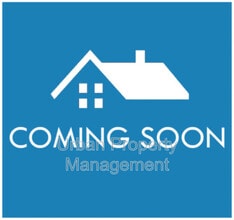 Building Photo - 275 Leath St