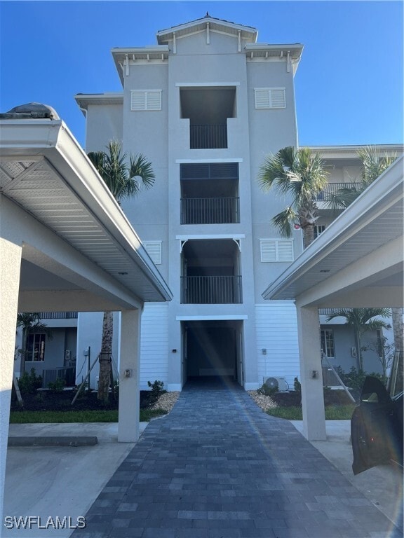 Building Photo - 5583 Double Eagle Cir