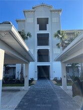 Building Photo - 5583 Double Eagle Cir