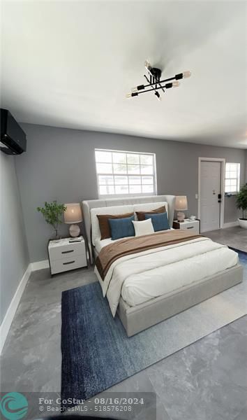 Foto del edificio - 2420 SW 11th St