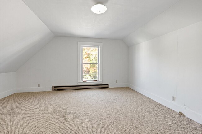 Foto del edificio - 113 Warren St